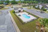 401 Barry Mccaffrey Boulevard - Photo 25