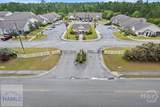 401 Barry Mccaffrey Boulevard - Photo 26
