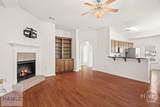 401 Barry Mccaffrey Boulevard - Photo 5