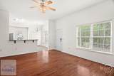 401 Barry Mccaffrey Boulevard - Photo 6