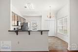 401 Barry Mccaffrey Boulevard - Photo 7