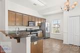 401 Barry Mccaffrey Boulevard - Photo 8