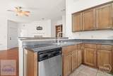 401 Barry Mccaffrey Boulevard - Photo 9