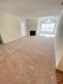 12300 Apache - Photo 20