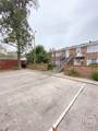 139 55th Street - Photo 10