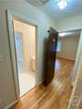 139 55th Street - Photo 11