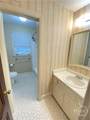 139 55th Street - Photo 12