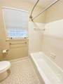 139 55th Street - Photo 13