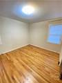 139 55th Street - Photo 14