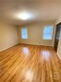 139 55th Street - Photo 15
