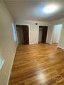 139 55th Street - Photo 16
