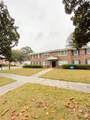 139 55th Street - Photo 17