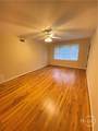 139 55th Street - Photo 3