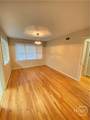 139 55th Street - Photo 4