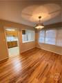 139 55th Street - Photo 5