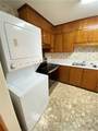 139 55th Street - Photo 6