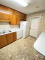 139 55th Street - Photo 7