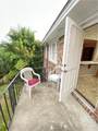 139 55th Street - Photo 8
