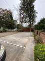 139 55th Street - Photo 9