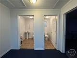 13 Dunlap Street - Photo 7