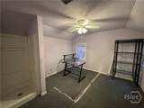 13 Dunlap Street - Photo 9
