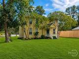 91 Holly Circle - Photo 1