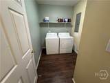 91 Holly Circle - Photo 10