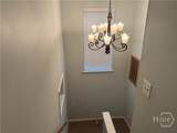 91 Holly Circle - Photo 11
