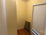 91 Holly Circle - Photo 12