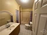 91 Holly Circle - Photo 13