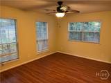 91 Holly Circle - Photo 14