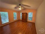 91 Holly Circle - Photo 15