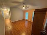 91 Holly Circle - Photo 16