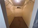 91 Holly Circle - Photo 17