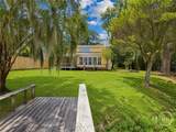 91 Holly Circle - Photo 18
