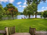 91 Holly Circle - Photo 21