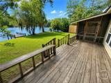 91 Holly Circle - Photo 22