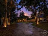 91 Holly Circle - Photo 23