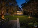 91 Holly Circle - Photo 24