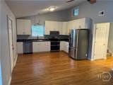 91 Holly Circle - Photo 5