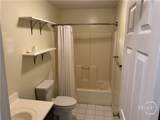 91 Holly Circle - Photo 6