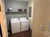 91 Holly Circle - Photo 7