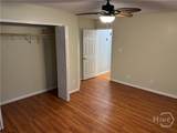 91 Holly Circle - Photo 8