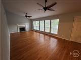 91 Holly Circle - Photo 9