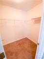 34 Hamilton Grove Drive - Photo 10