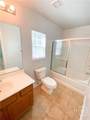 34 Hamilton Grove Drive - Photo 11