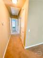 34 Hamilton Grove Drive - Photo 12