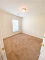 34 Hamilton Grove Drive - Photo 13