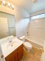 34 Hamilton Grove Drive - Photo 14