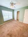 34 Hamilton Grove Drive - Photo 16